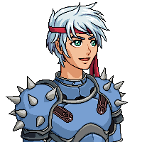 eric.png