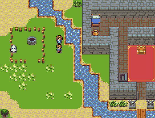 tinypre.png