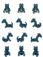 $Alien - Reptilian 2 Blue.png