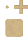 DirtPath_Thin_SythianBard.png DirtPath_Thin_SythianBard.png