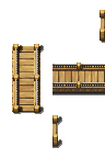 WoodenBridge_SythianBard.png WoodenBridge_SythianBard.png
