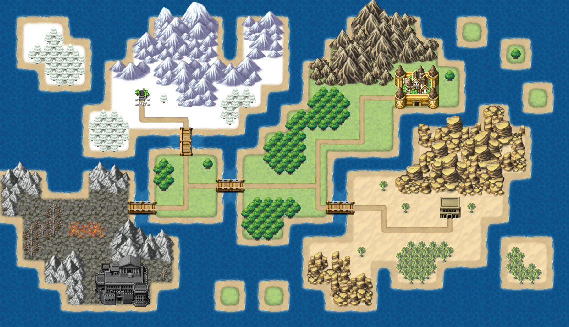 WorldMap Tiles.png