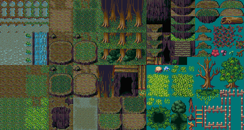 Forest.png