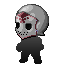 helmet2 variation.png