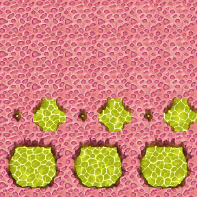 animatedmeatfloor.png
