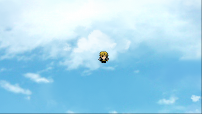 Memories of Dreams v1.5.1 Game Stabalizer 24_05_2018 20_27_17.png