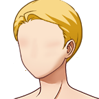 Golly Gee Pixie Cute.png