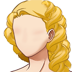 Long Curly Hair.png