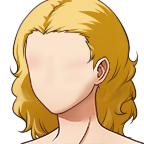 Long Wavy Hair.png