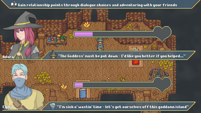 Relationship Menu.png