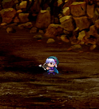 ranged.png