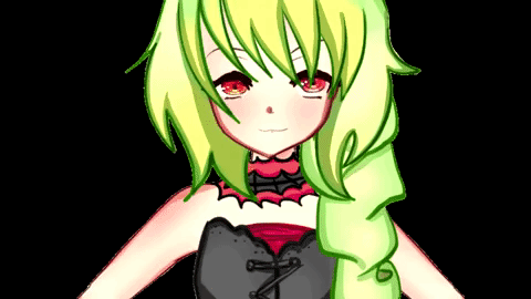 sylphphoenixsylphcopyrightdonotsteal.gif