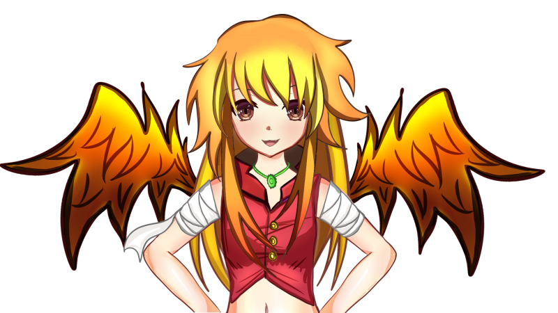 pheonixfaceriggirl.png