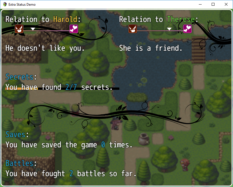 ExtraStatus_example.png