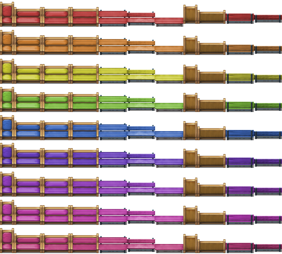 AddOn_WoodenSeating_Collection_SythianBard.png