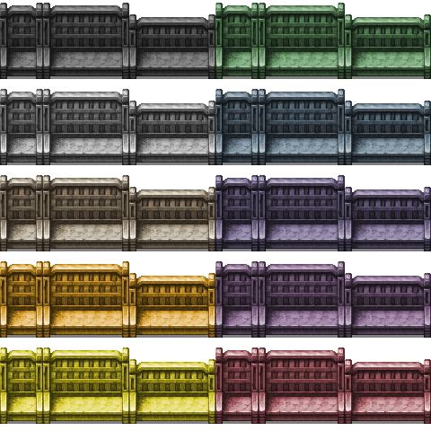 TileAddOns (Free) - Stone Seating 1 (Front) - SythianBard.png