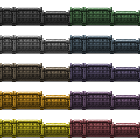 TileAddOns (Free) - Stone Seating 2 (Back) - SythianBard.png