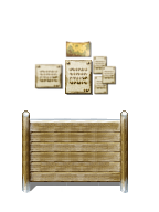 TileAddOns_(Free)_WinterSign_SythianBard.png TileAddOns_(Free)_WinterSign_SythianBard.png