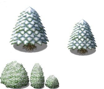 TileAddOns_(Free)_WinterVegetation_SythianBard.png