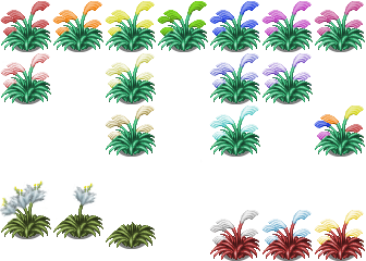 TileAddOns_(Free)_FloweringPlants_SythianBard-n-Salty_Arrow.png