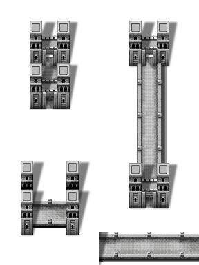 TileAddOns_WorldMapCollection_BridgeStone_SythianBard.png TileAddOns_WorldMapCollection_BridgeStone_SythianBard.png
