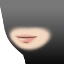 Female Mouth 1 Variation.png