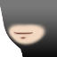 Male Mouth 1 Variation.png