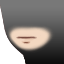 Male Mouth 2 Variation.png
