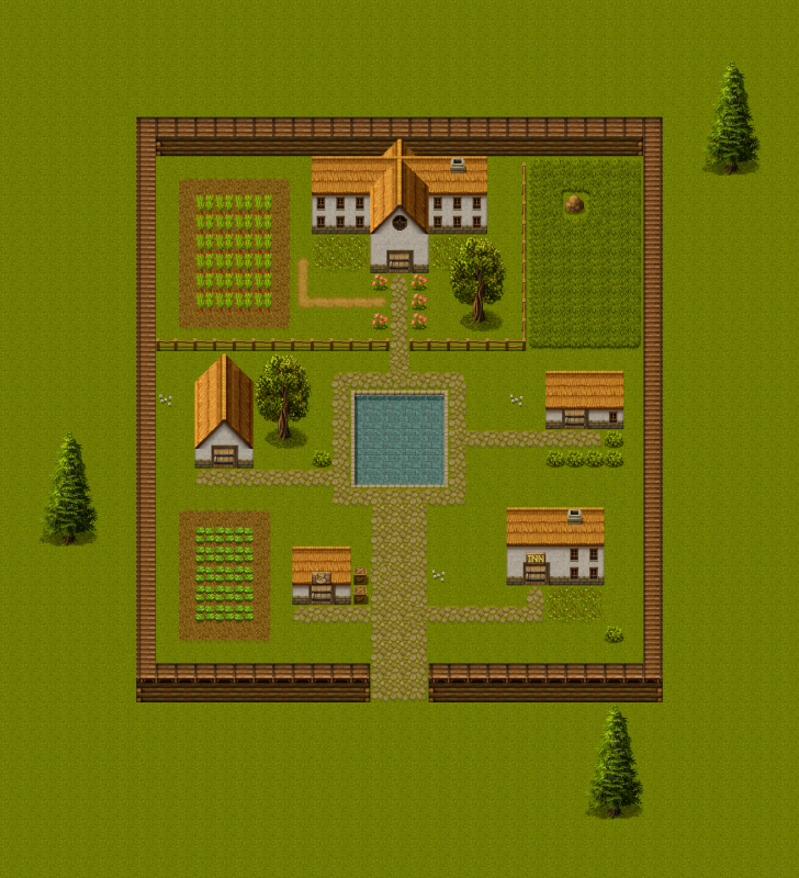 Town.png