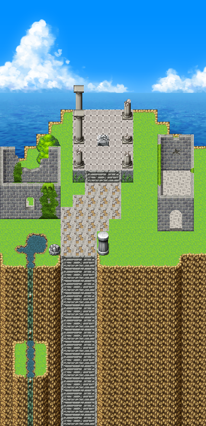 Map040.png