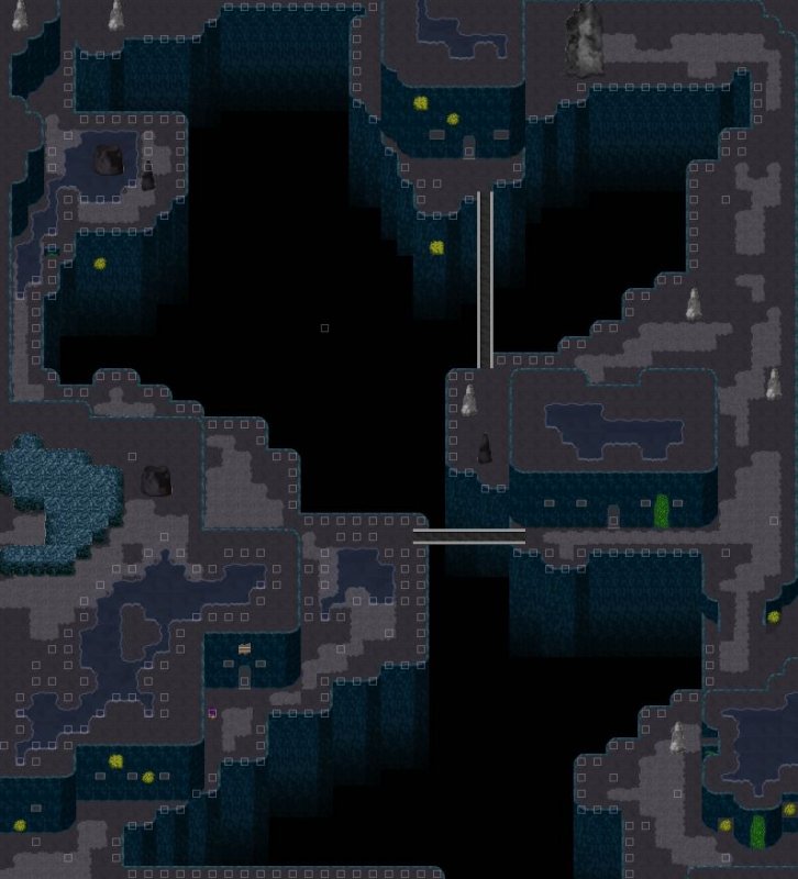 GC2.JPG