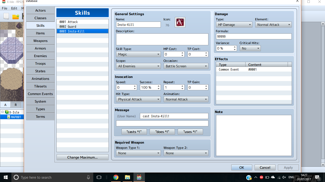 Screenshot (31).png