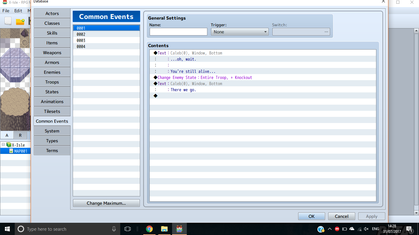 Screenshot (32).png