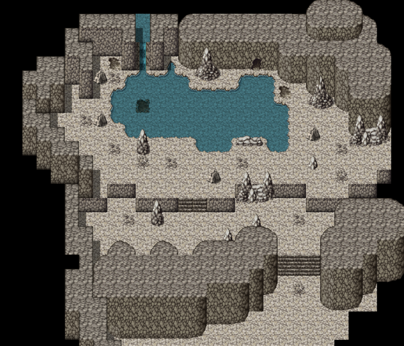 Map Idea.png