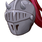 Face - Horned Helmet.png