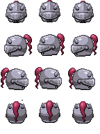 TV - Horned Helmet.png