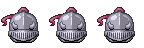 TVD - Horned Helmet.png