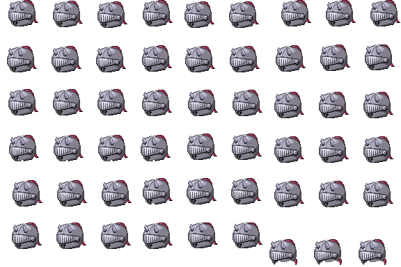 SV - Horned Helmet.png