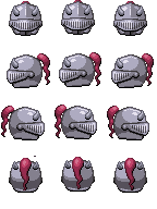 TV alt - Horned Helmet.png