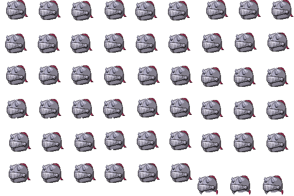 SV alt - Horned Helmet.png