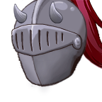 Face alt - Horned Helmet.png