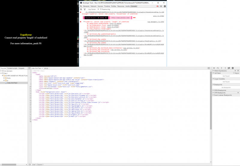 error build up.png