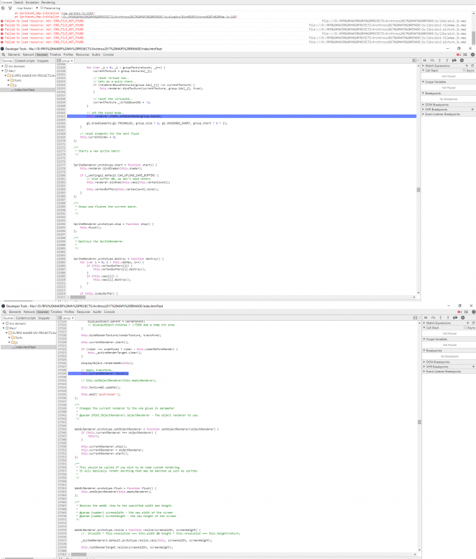 error build up2.png