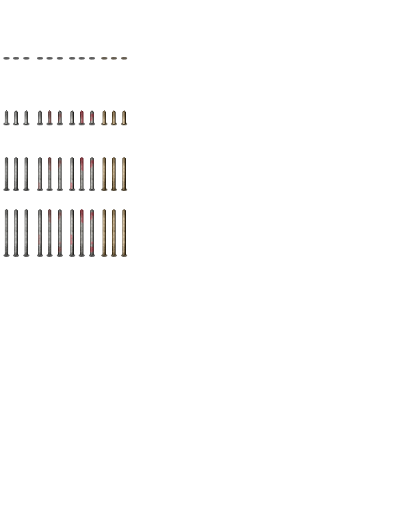 !SpikeDoor.png