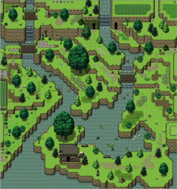 k_Falls.PNG