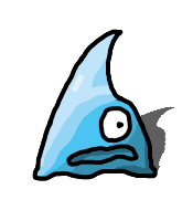Blue Slime.png