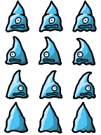 Blue Slime Char.png