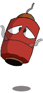 Burabura.png
