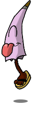 karakasa.png