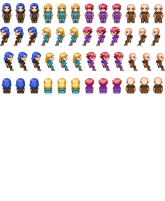 !FalasTempleCharsSit.png